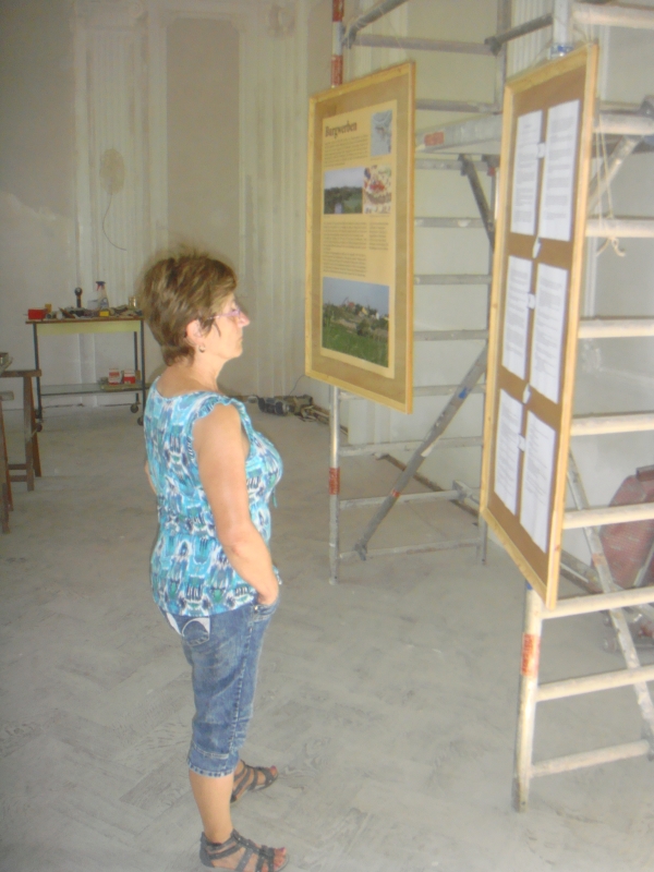 2012-09-09_Tag des offenen Denkmals_06.jpg